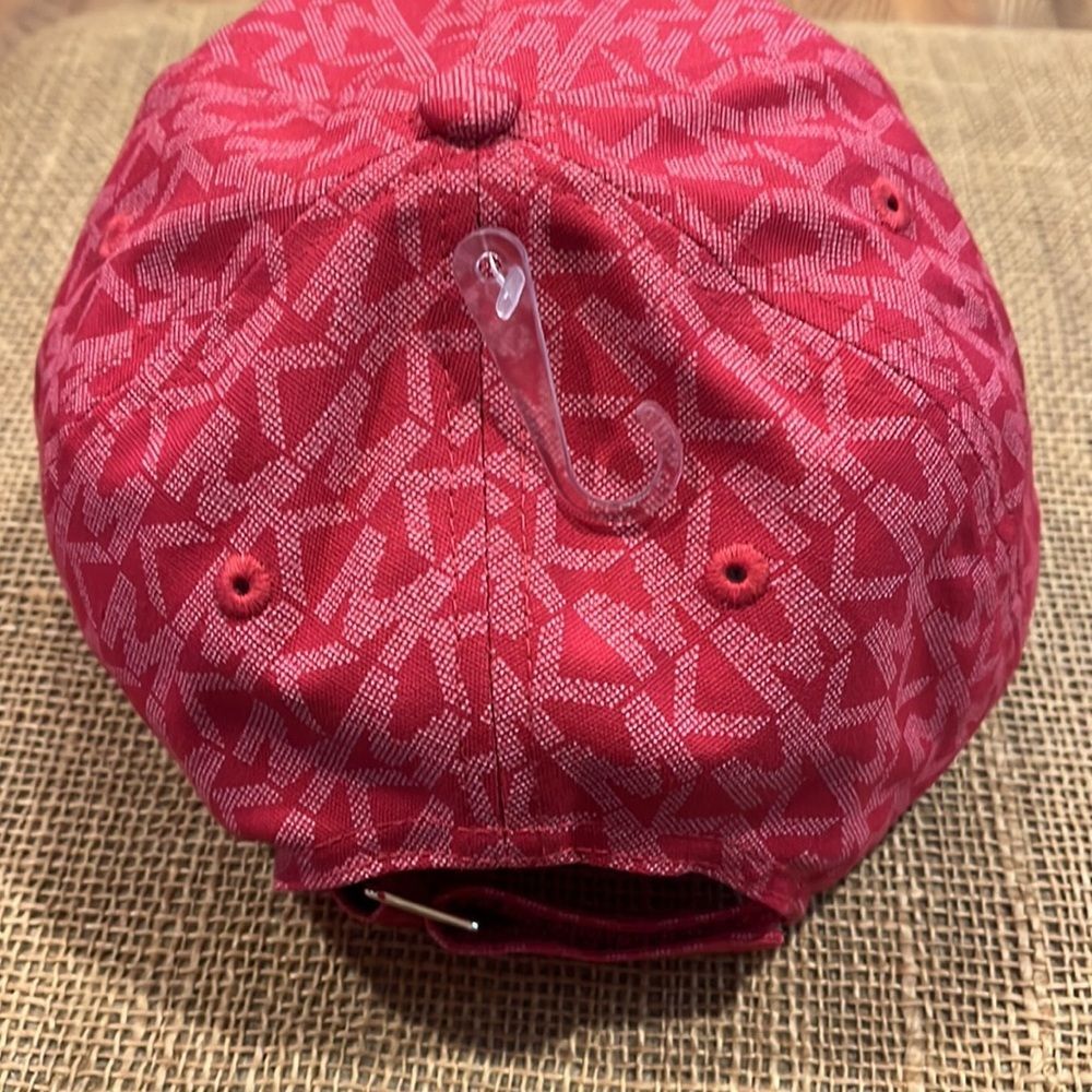 NWT Michael Kors hat - Picture 2 of 3